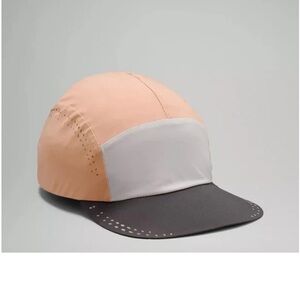 NWT Lululemon Hat!